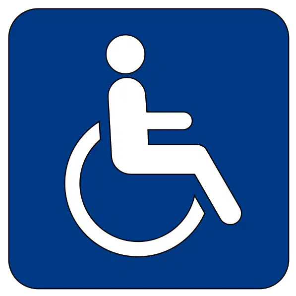Media Image