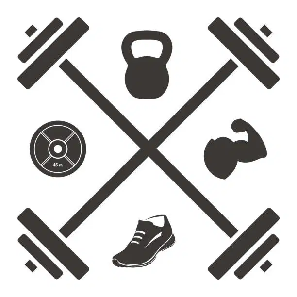 media image