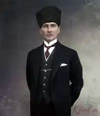 Media Image