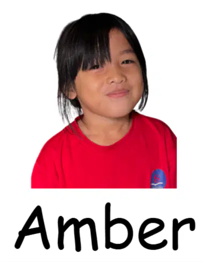 Media Image