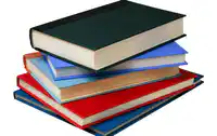 Media Image