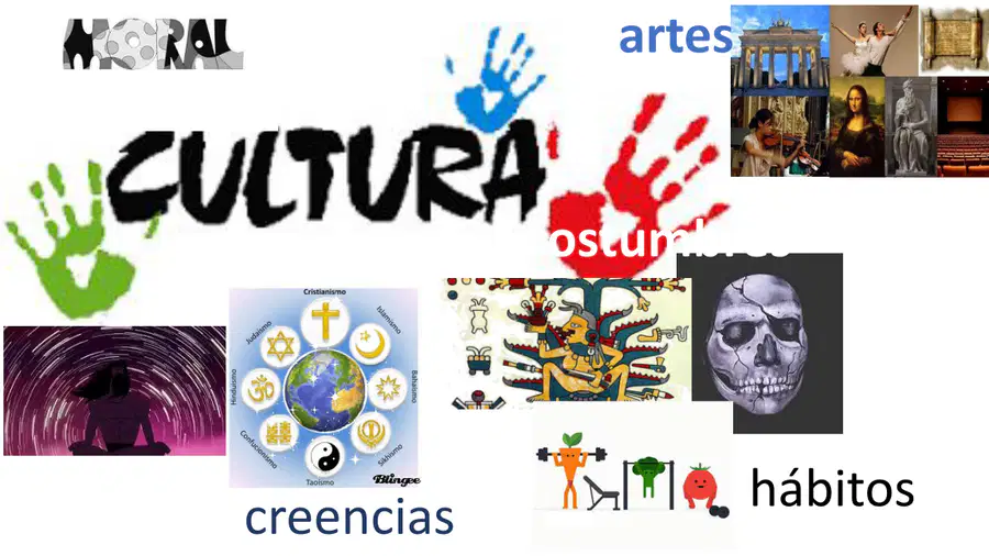 media