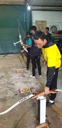 media