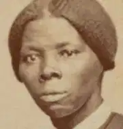 Media Image