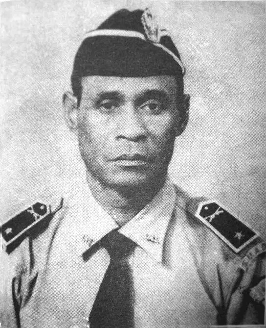 Media Image