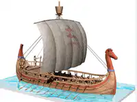 Media Image