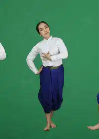 media