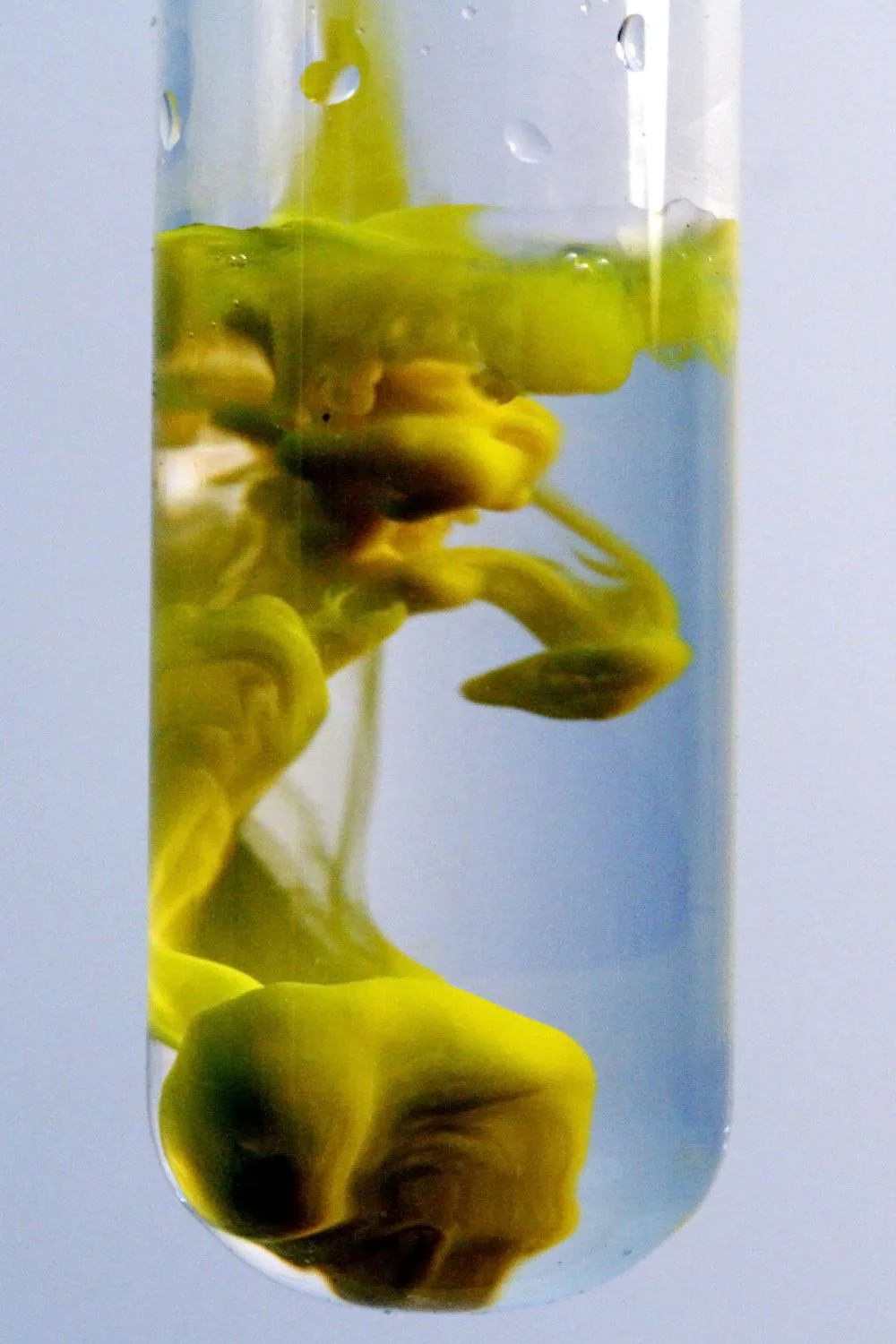 Chemical Reactions and Predicting Products Unit 5 test review