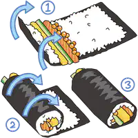 Media Image