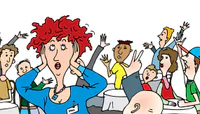 Media Image