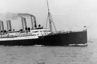 Media Image