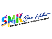 Media Image