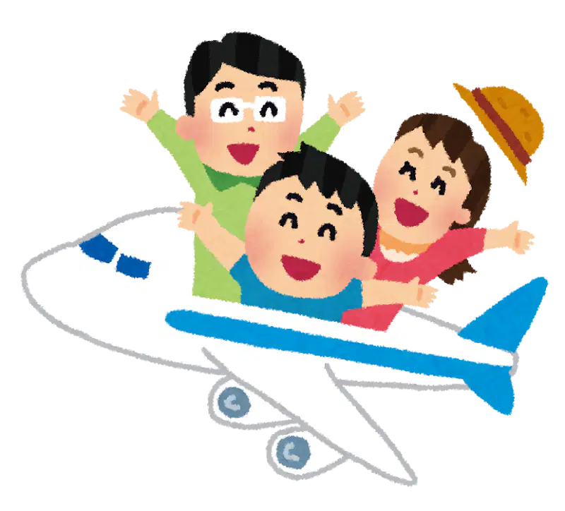 Media Image