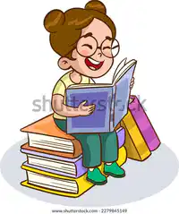 Media Image