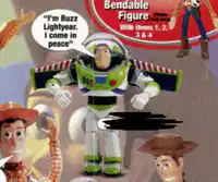 Media Image