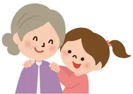 Media Image