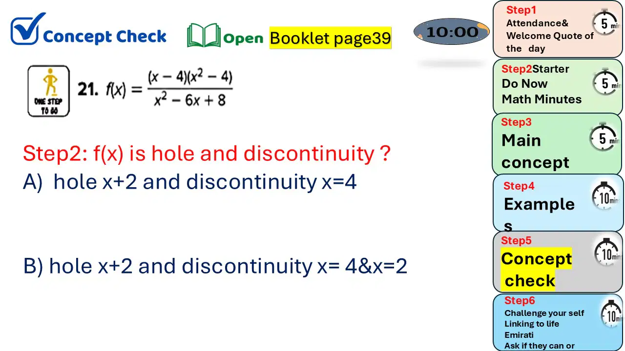 Question image