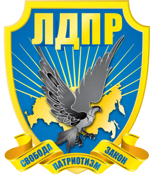 Media Image