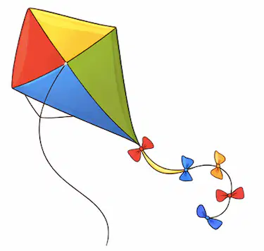 Media Image