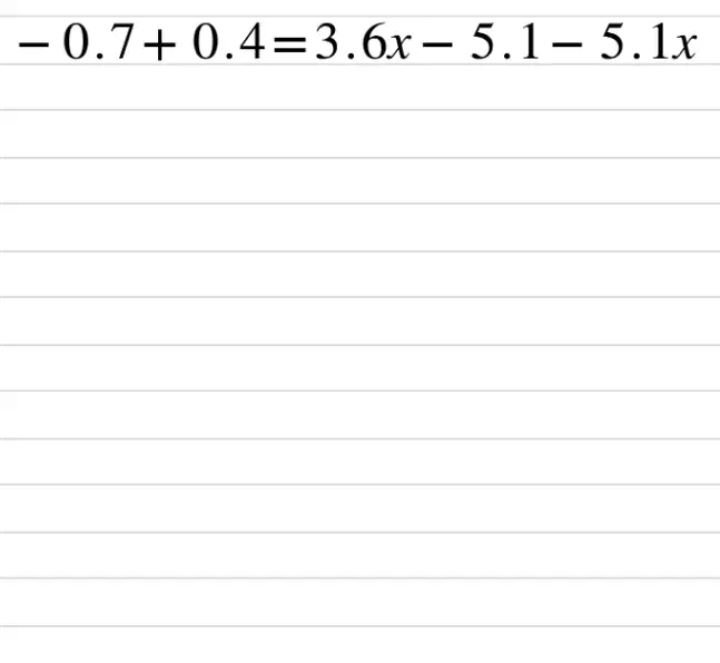 Question image