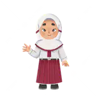 Media Image