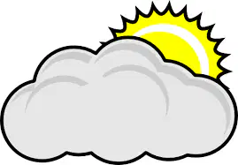 Media Image