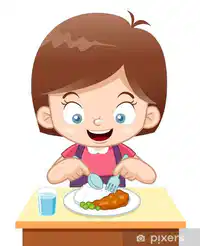 Media Image
