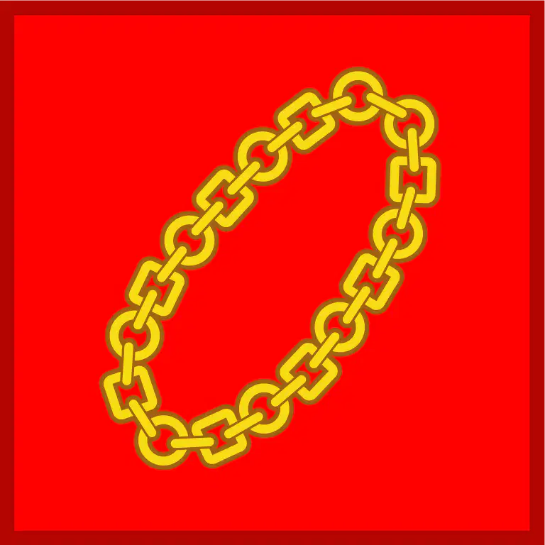 Media Image