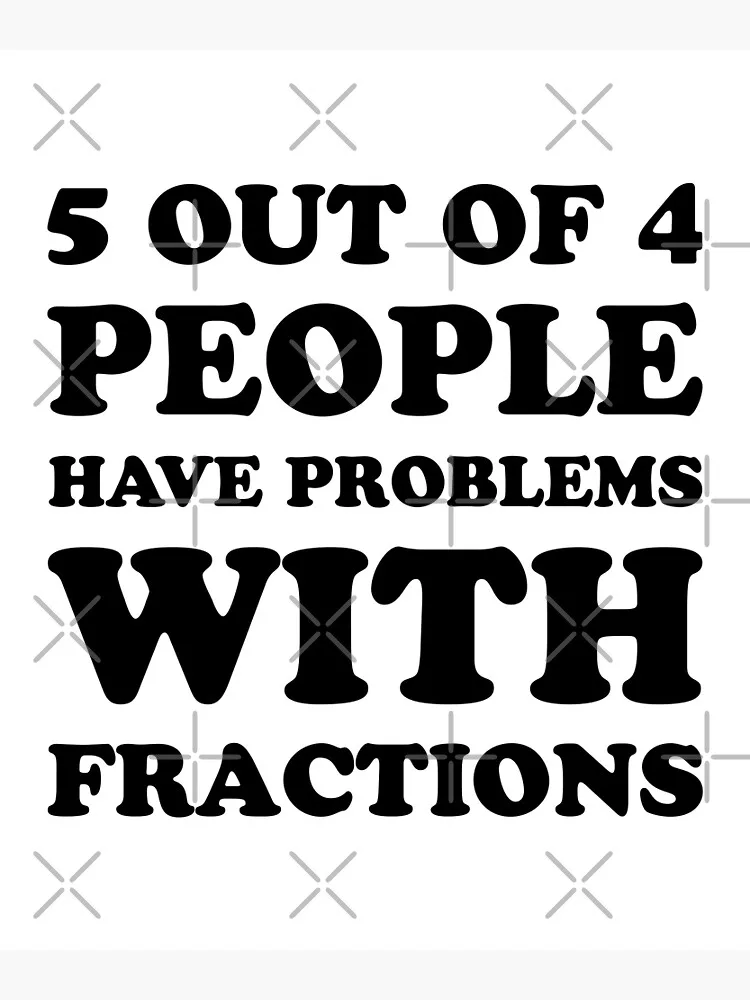Reducing Fractions Exit Ticket 5th Grade Flashcard | Quizizz