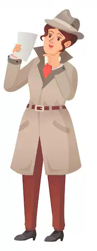 media