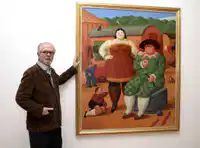 Media Image