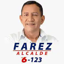 Media Image