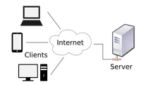 Media Image
