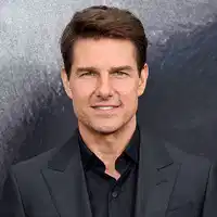 Media Image