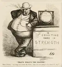 Media Image