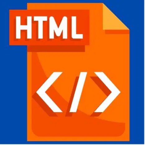 HTML Table Quiz Quiz