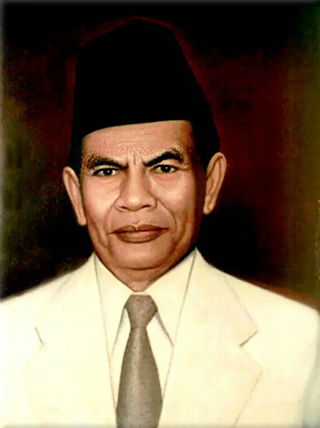 Media Image