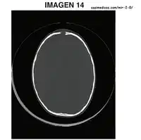 Media Image