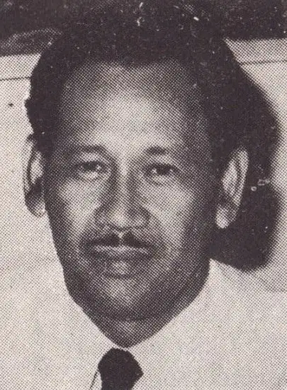 Media Image