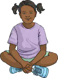 Media Image