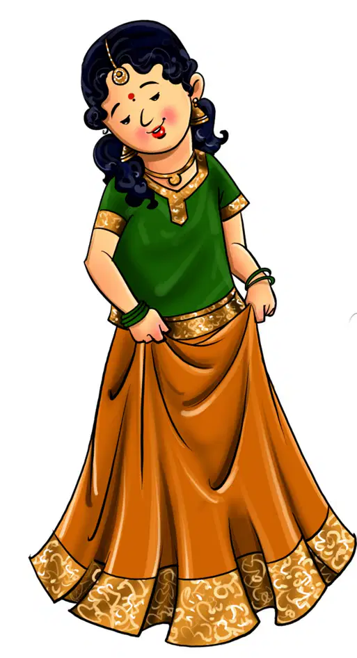 Media Image
