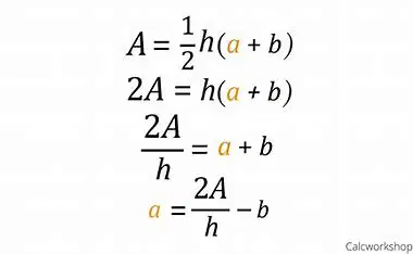 Chapter 1 Review: Solving Equations - Assessment