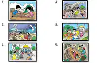 Media Image
