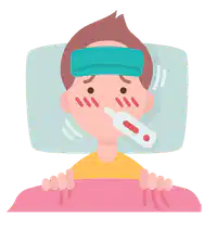 Media Image
