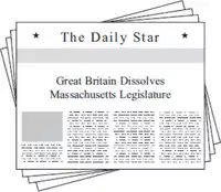 Media Image