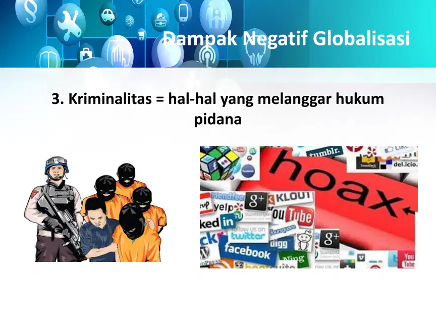 media
