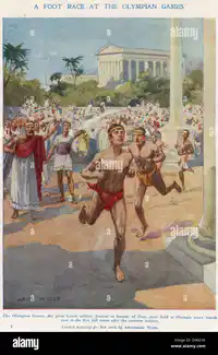 Media Image