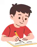 Media Image