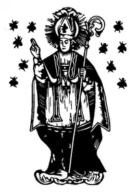 Media Image