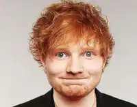 Media Image